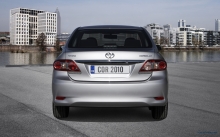 Toyota Corolla,  ,  , , , 