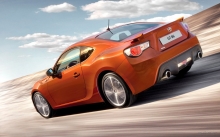 Toyota GT86,  86, , , , 