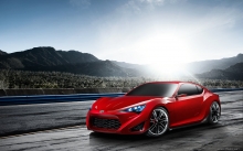  Toyota GT86,   86, , , , , 