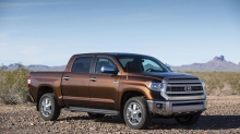 Toyota Tundra,  ,  , ,  