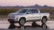  Toyota Tundra   ,  , , 