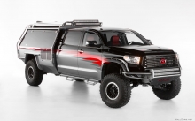 Toyota Tundra Lets Go Moto   ,  ,  , , 