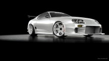 Toyota Supra,  , , , , 