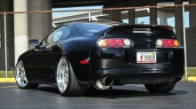 Toyota Supra,  , ,  , , 