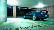 Toyota Supra,  , , , , 