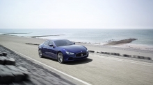  Maserati Ghibli  , , , , 