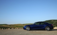  Maserati Ghibli,  , , , , 