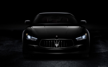  Maserati Ghibli  , ,  ,  