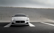  Maserati Ghibli, , , ,  