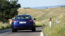    Maserati Ghibli,  , , 