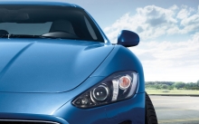   , Maserati GranTurismo Sport, , ,  , , 