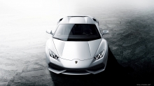  Lamborghini Huracan, , , , 