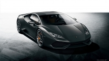  Lamborghini Huracan, , , 