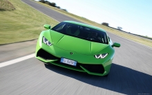  Lamborghini Huracan LP 610-4,  ,  , , 