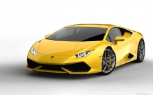  Lamborghini Huracan LP610-4,   ,  , , 