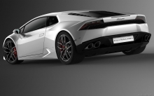  Lamborghini Huracan LP610-4,   , , 