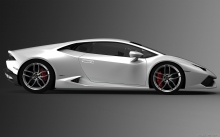      Lamborghini Huracan LP610-4,   ,  , 