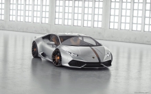  Lamborghini Huracan LP850,  , Wheelsandmore, , , , 