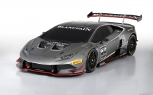   , Lamborghini Huracan LP 620-2, Super Trofeo,, , , ,  , , , , 