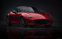  Mazda MX-5 Miata,   MX5,  , , . , , 2016