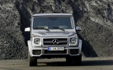  Mercedes G63 AMG,   , , 