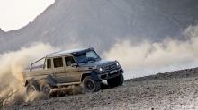 Mercedes G63 AMG 6x6,  , , , , 