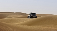 Mercedes G63 AMG 6x6,  , , , , 