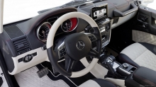 Mercedes G63 AMG 6x6,  , ,  , 