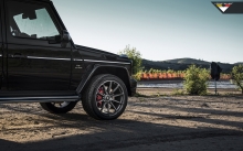  Mercedes G63 AMG,  , , , 