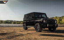  Mercedes G63 AMG, , , , , 