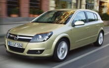 Opel Astra,  ,  , , , 