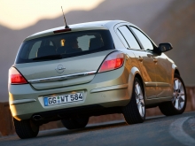 Opel Astra,  ,  , , , 