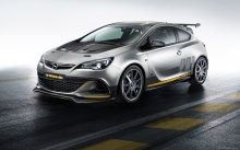  Opel Astra Extreme, , ,   