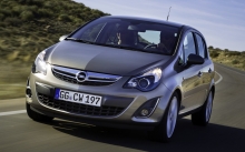 Opel Corsa,  ,  ,  , 
