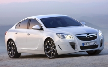 Opel Insignia OPC,  , , , , 