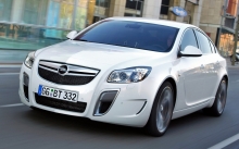 Opel Insignia OPC,  , . ,  , 