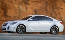 Opel Insignia OPC,  , , , , 