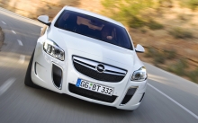 Opel Insignia OPC,  ,  , , 