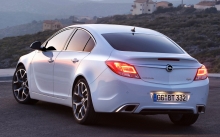 Opel Insignia,  , , ,  