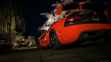  Dodge Viper, Gran Turismo, , , , 