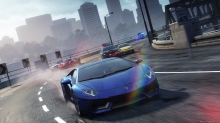  Lamborghini Aventador, Need for Speed, NFS Most Wanted, , , , 