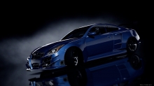  Infiniti G37 Coupe,  37 , , , 