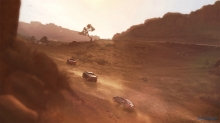 The Crew, Game, , , , , , 