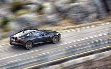  Jaguar F-Type R Coupe,   , , , , , , 2014