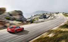  , Jaguar F-Type R Coupe, , , , , , , 