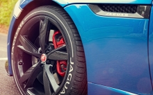    Jaguar Project 7,   7, Concept, , , 