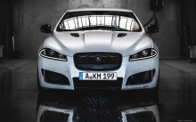  Jaguar XF, , , , , , ,  