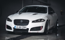  Jaguar XF, , , , , ,  , 