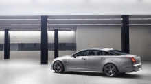  Jaguar XJR, , , , ,  , 