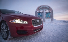   Jaguar XJ,   XJ, , ,  , ,  XJ 